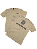 The OG Tee