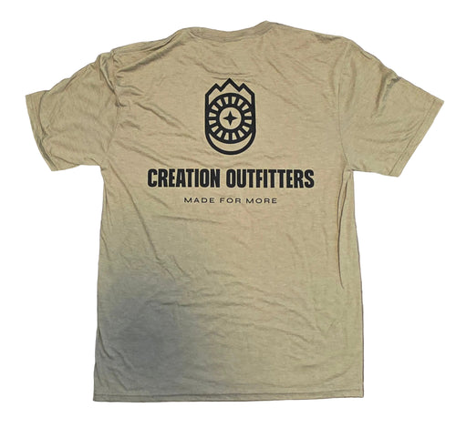 The OG Tee