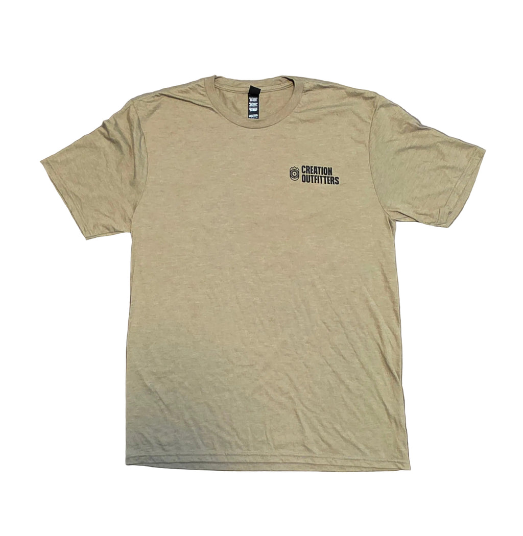 The OG Tee