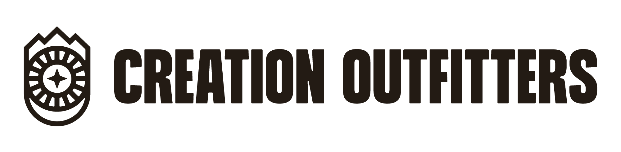 Creation Outfitters